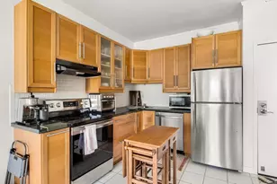 2650 Broadway, San Diego, CA 92102 - Photo 6