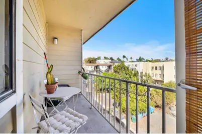 2650 Broadway #309, San Diego, CA 92102 - Photo 12