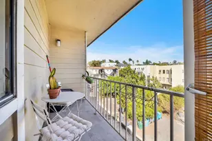 2650 Broadway, San Diego, CA 92102 - Photo 12