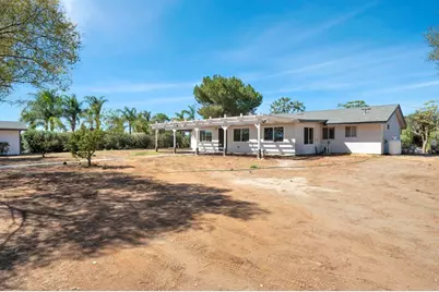 1717 Pine, Ramona, CA 92065 - Photo 46