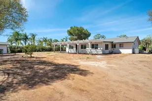 1717 Pine, Ramona, CA 92065 - Photo 46