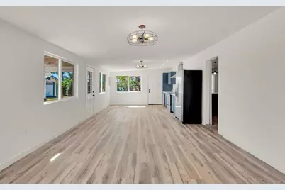 1717 Pine, Ramona, CA 92065 - Photo 16