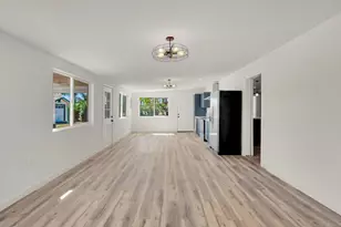 1717 Pine, Ramona, CA 92065 - Photo 16
