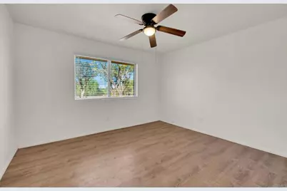 1717 Pine, Ramona, CA 92065 - Photo 24
