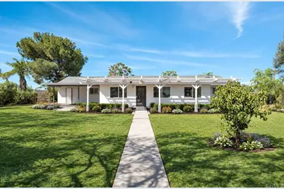 1717 Pine, Ramona, CA 92065 - Photo 6