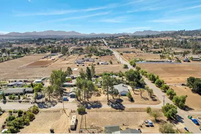 1717 Pine, Ramona, CA 92065 - Photo 50
