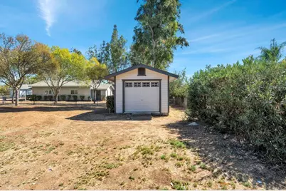 1717 Pine, Ramona, CA 92065 - Photo 32
