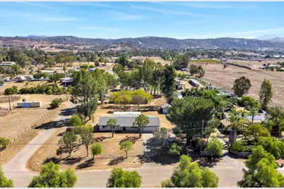 1717 Pine, Ramona, CA 92065 - Photo 56