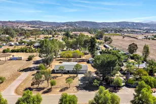 1717 Pine, Ramona, CA 92065 - Photo 56