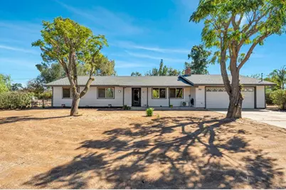 1717 Pine, Ramona, CA 92065 - Photo 1