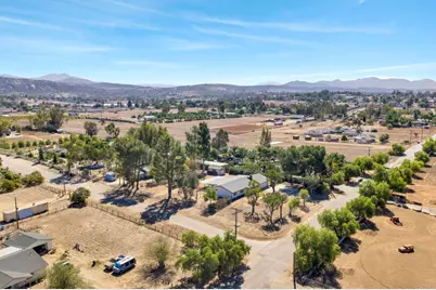 1717 Pine, Ramona, CA 92065 - Photo 48