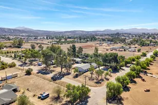 1717 Pine, Ramona, CA 92065 - Photo 48