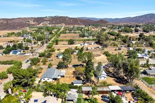 1717 Pine, Ramona, CA 92065 - Photo 54