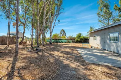 1717 Pine, Ramona, CA 92065 - Photo 36