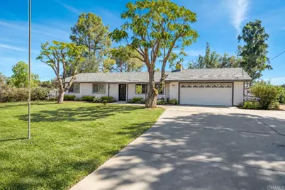 1717 Pine, Ramona, CA 92065 - Photo 2