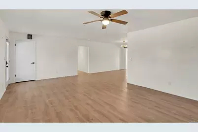1717 Pine, Ramona, CA 92065 - Photo 22