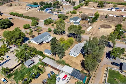 1717 Pine, Ramona, CA 92065 - Photo 52