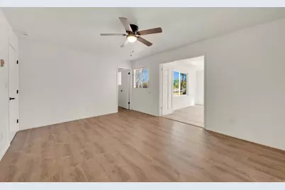 1717 Pine, Ramona, CA 92065 - Photo 26