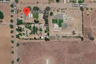 1717 Pine, Ramona, CA 92065 - Photo 4