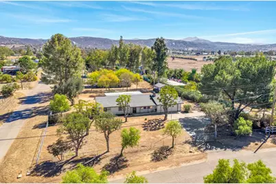 1717 Pine, Ramona, CA 92065 - Photo 58