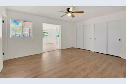 1717 Pine, Ramona, CA 92065 - Photo 28