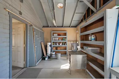 1717 Pine, Ramona, CA 92065 - Photo 42