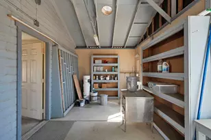1717 Pine, Ramona, CA 92065 - Photo 42