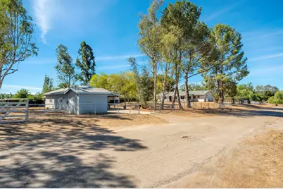1717 Pine, Ramona, CA 92065 - Photo 44
