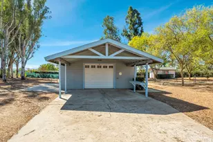 1717 Pine, Ramona, CA 92065 - Photo 34