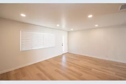1404 Jefferson Avenue, Escondido, CA 92027 - Photo 44
