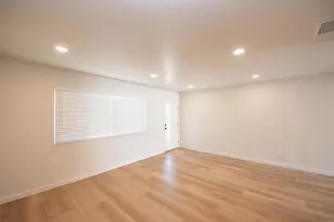 1404 Jefferson Ave, Escondido, CA 92027 - Photo 44