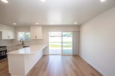 1404 Jefferson Avenue, Escondido, CA 92027 - Photo 26