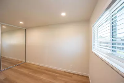1404 Jefferson Avenue, Escondido, CA 92027 - Photo 34