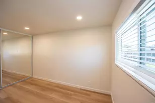 1404 Jefferson Ave, Escondido, CA 92027 - Photo 34