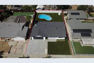 1404 Jefferson Avenue, Escondido, CA 92027 - Photo 12