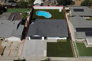 1404 Jefferson Ave, Escondido, CA 92027 - Photo 12