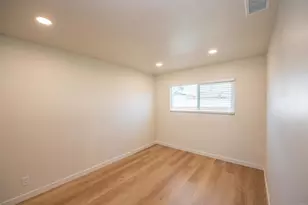 1404 Jefferson Ave, Escondido, CA 92027 - Photo 32