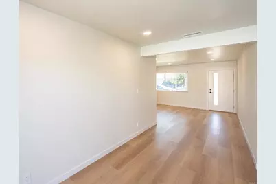 1404 Jefferson Avenue, Escondido, CA 92027 - Photo 52