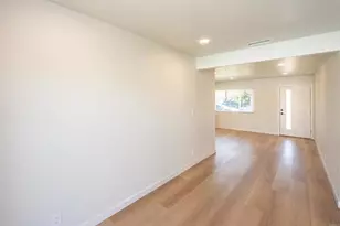 1404 Jefferson Ave, Escondido, CA 92027 - Photo 52