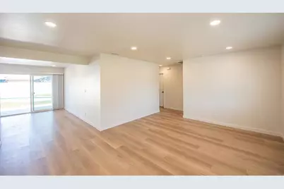1404 Jefferson Avenue, Escondido, CA 92027 - Photo 48
