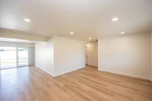 1404 Jefferson Ave, Escondido, CA 92027 - Photo 48