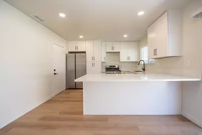 1404 Jefferson Avenue, Escondido, CA 92027 - Photo 20