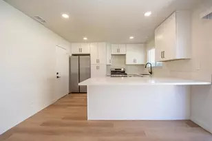 1404 Jefferson Ave, Escondido, CA 92027 - Photo 20