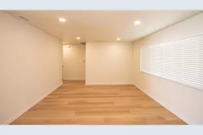 1404 Jefferson Avenue, Escondido, CA 92027 - Photo 42