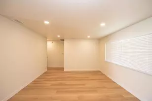 1404 Jefferson Ave, Escondido, CA 92027 - Photo 42