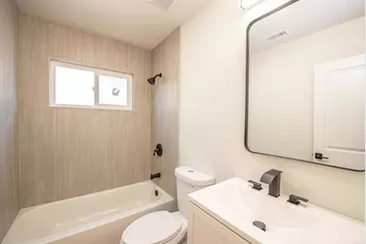 1404 Jefferson Avenue, Escondido, CA 92027 - Photo 28