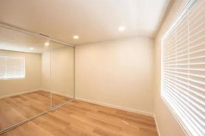 1404 Jefferson Avenue, Escondido, CA 92027 - Photo 30