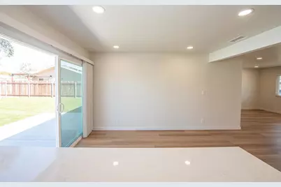 1404 Jefferson Avenue, Escondido, CA 92027 - Photo 54