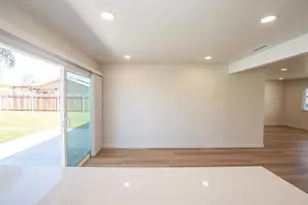 1404 Jefferson Ave, Escondido, CA 92027 - Photo 54