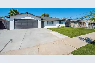 1404 Jefferson Avenue, Escondido, CA 92027 - Photo 8